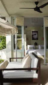 Amazing View, Impossible Beach Access! - Image 5