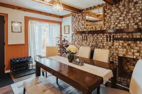 The Autumn Cottage-Licensed cottage - Image 3