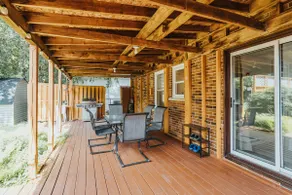 The Autumn Cottage-Licensed cottage - Image 4