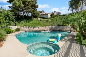 5BR Home near Beach/Disneyland/Universal/World Cup - Image 2