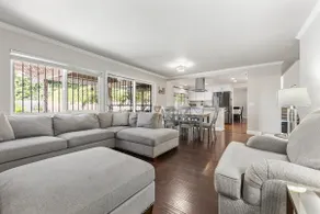 5BR Home near Beach/Disneyland/Universal/World Cup - Image 5