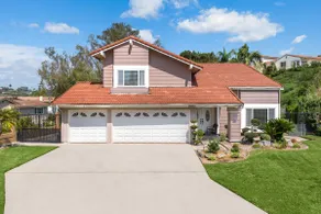 5BR Home near Beach/Disneyland/Universal/World Cup - Image 4