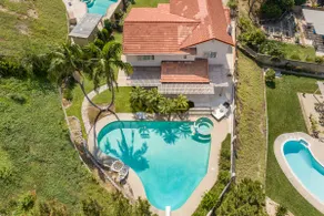 5BR Home near Beach/Disneyland/Universal/World Cup - Image 3