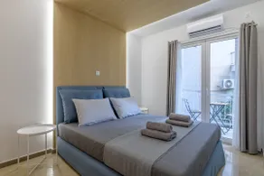 Brand new 3bedrooms apartment - Image 2