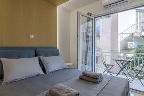 Brand new 3bedrooms apartment - Image 3