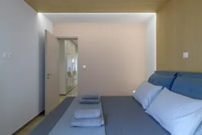 Brand new 3bedrooms apartment - Image 4