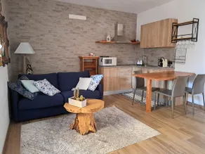 CASA ROBY - Image 4