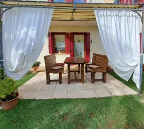 CASA ROBY - Image 3