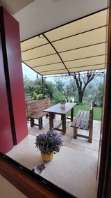 CASA ROBY - Image 2