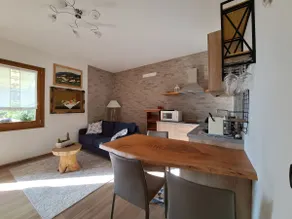 CASA ROBY - Image 5