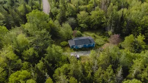 River Access Cabin • No Fees • Pet Friendly - Image 5