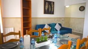 Le Gala - ODI RENT - Image 3