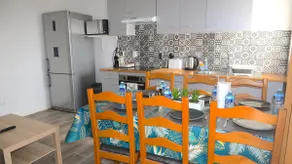 Le Gala - ODI RENT - Image 5