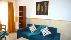 Le Gala - ODI RENT - Image 2