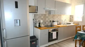 Le Gala - ODI RENT - Image 4