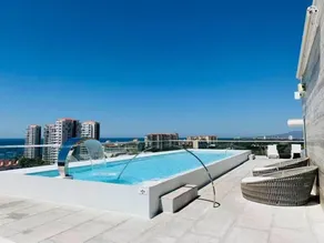 Nautico, Luxury Condo On The Marina - Image 5