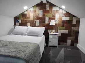 Blanche's Loft - Image 5