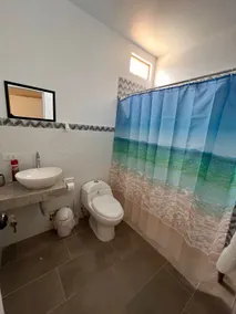 Sea & Dreams House 1 - Image 4