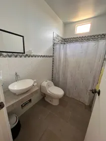Sea & Dreams House 1 - Image 5