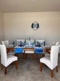 Sea & Dreams House 1 - Image 3
