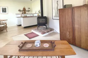 Secluded Blue Mountains Cottage - Bower Cottage - Image 3