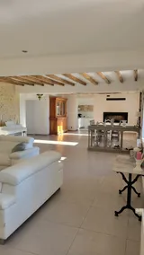 Country House - Image 3