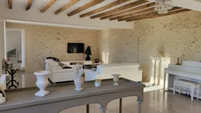 Country House - Image 4