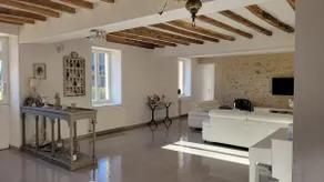 Country House - Image 5