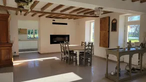 Country House - Image 2
