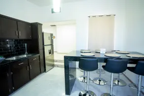 Valle Verde | 2 Rec | Cozy with Parking - Image 5