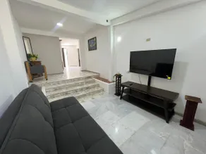 Valle Verde | 2 Rec | Cozy with Parking - Image 4