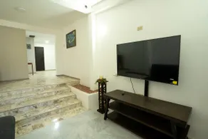 Valle Verde | 2 Rec | Cozy with Parking - Image 3