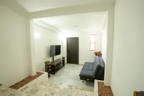 Valle Verde | 2 Rec | Cozy with Parking - Image 2