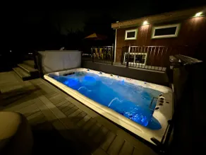Urban Oasis: Outdr Bliss, 3mi DT - Image 5