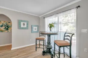 WeeklyDiscount- Relax, Adventure, Enjoy, Sleeps 8 - Image 3