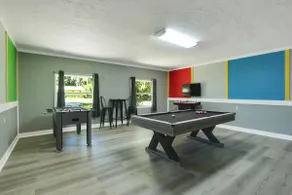 Ocala Oasis 4BR w/Pool/Cabana/Game Room/Mini Golf - Image 4