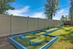 Ocala Oasis 4BR w/Pool/Cabana/Game Room/Mini Golf - Image 3