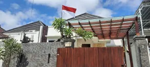 1BR entire house Nusa Dua Bali - Image 2