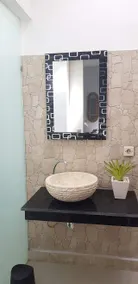 1BR entire house Nusa Dua Bali - Image 4
