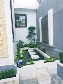 1BR entire house Nusa Dua Bali - Image 5