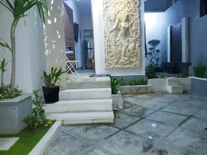 1BR entire house Nusa Dua Bali - Image 3