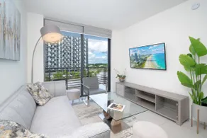 Apartment A in Doral - Image 5