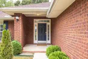 The Cozy Cove-4BR - Pets Welcome! - Image 5