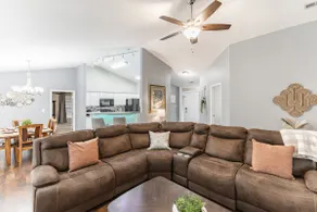The Cozy Cove-4BR - Pets Welcome! - Image 2