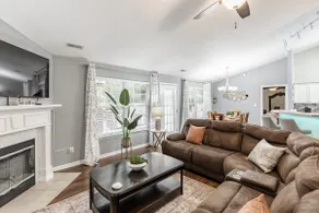 The Cozy Cove-4BR - Pets Welcome! - Image 3
