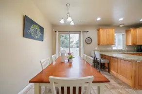 Townhome- 5 Minutes to UVU - Image 5