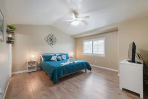 Townhome- 5 Minutes to UVU - Image 4