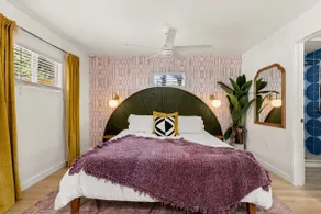 Luxe Studio Retreat - Close to DT & UT Austin - Image 2