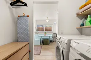 Luxe Studio Retreat - Close to DT & UT Austin - Image 5