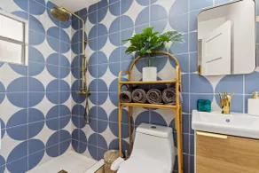 Luxe Studio Retreat - Close to DT & UT Austin - Image 3